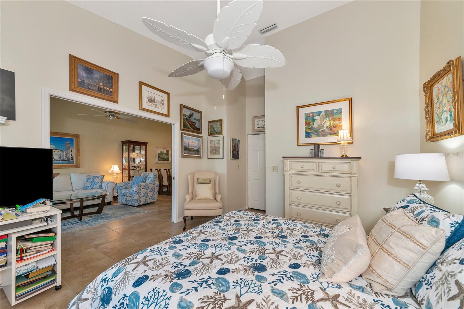504 WOODSTORK CIR, BRADENTON, FL, 34209