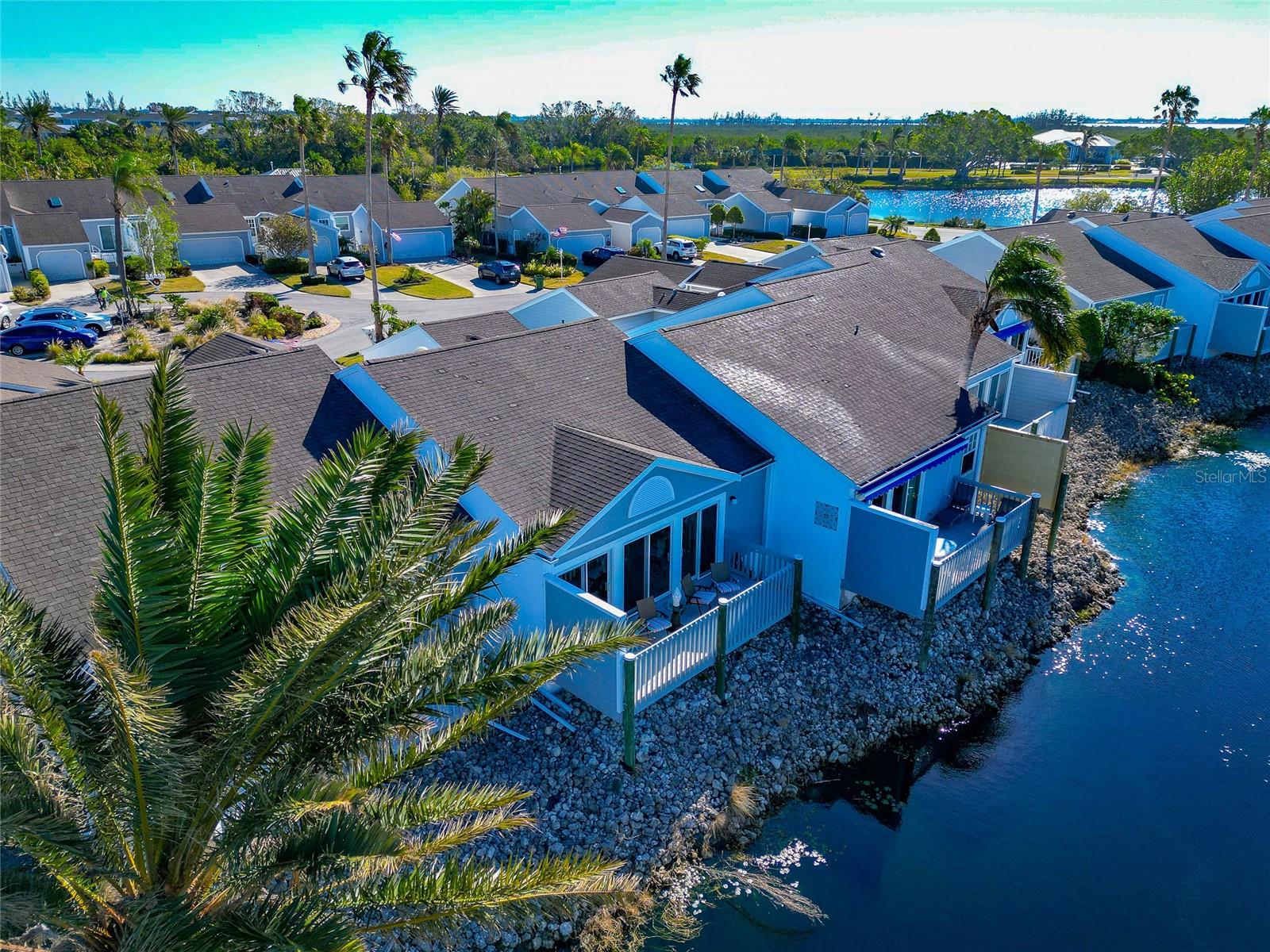 504 WOODSTORK CIR, BRADENTON, FL, 34209
