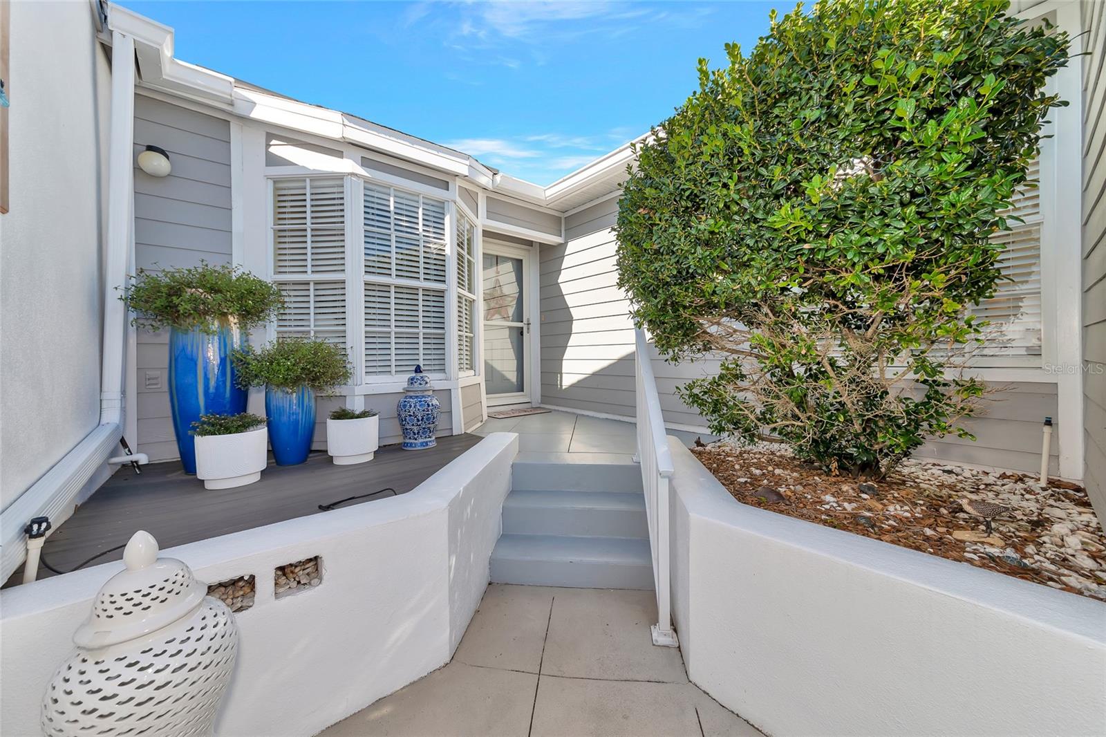 504 WOODSTORK CIR, BRADENTON, FL, 34209