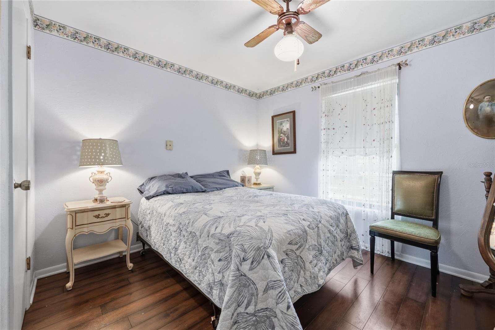 17611 NW 266TH ST, HIGH SPRINGS, FL, 32643