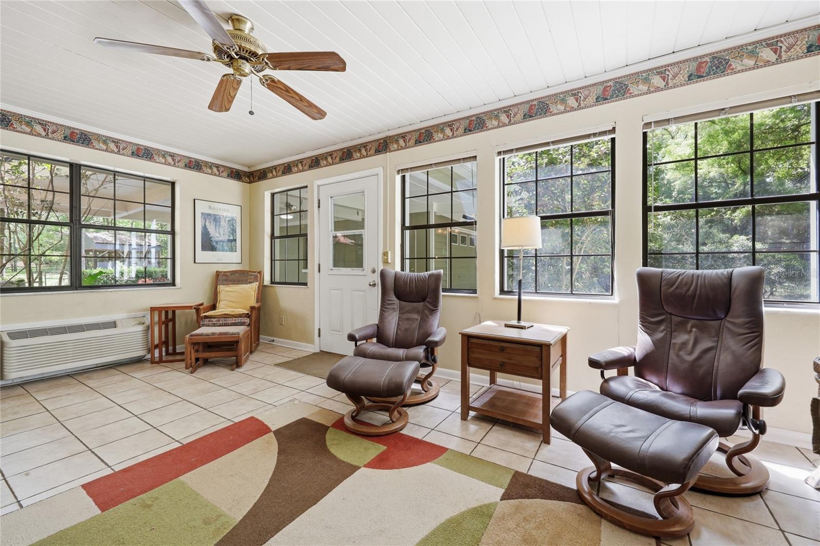 17611 NW 266TH ST, HIGH SPRINGS, FL, 32643