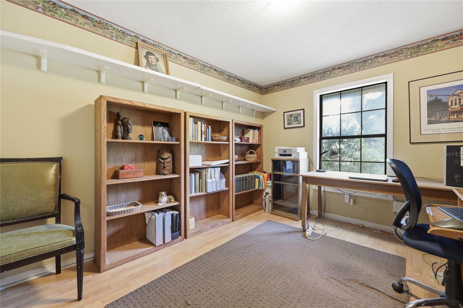 17611 NW 266TH ST, HIGH SPRINGS, FL, 32643