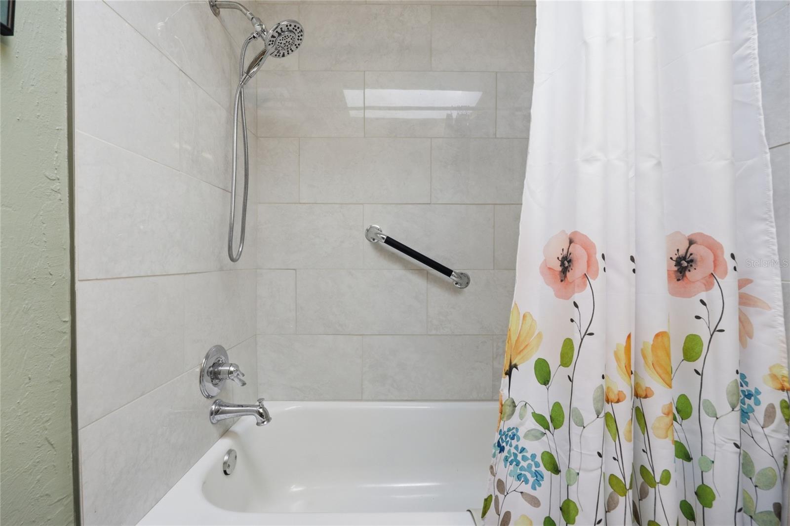 17611 NW 266TH ST, HIGH SPRINGS, FL, 32643