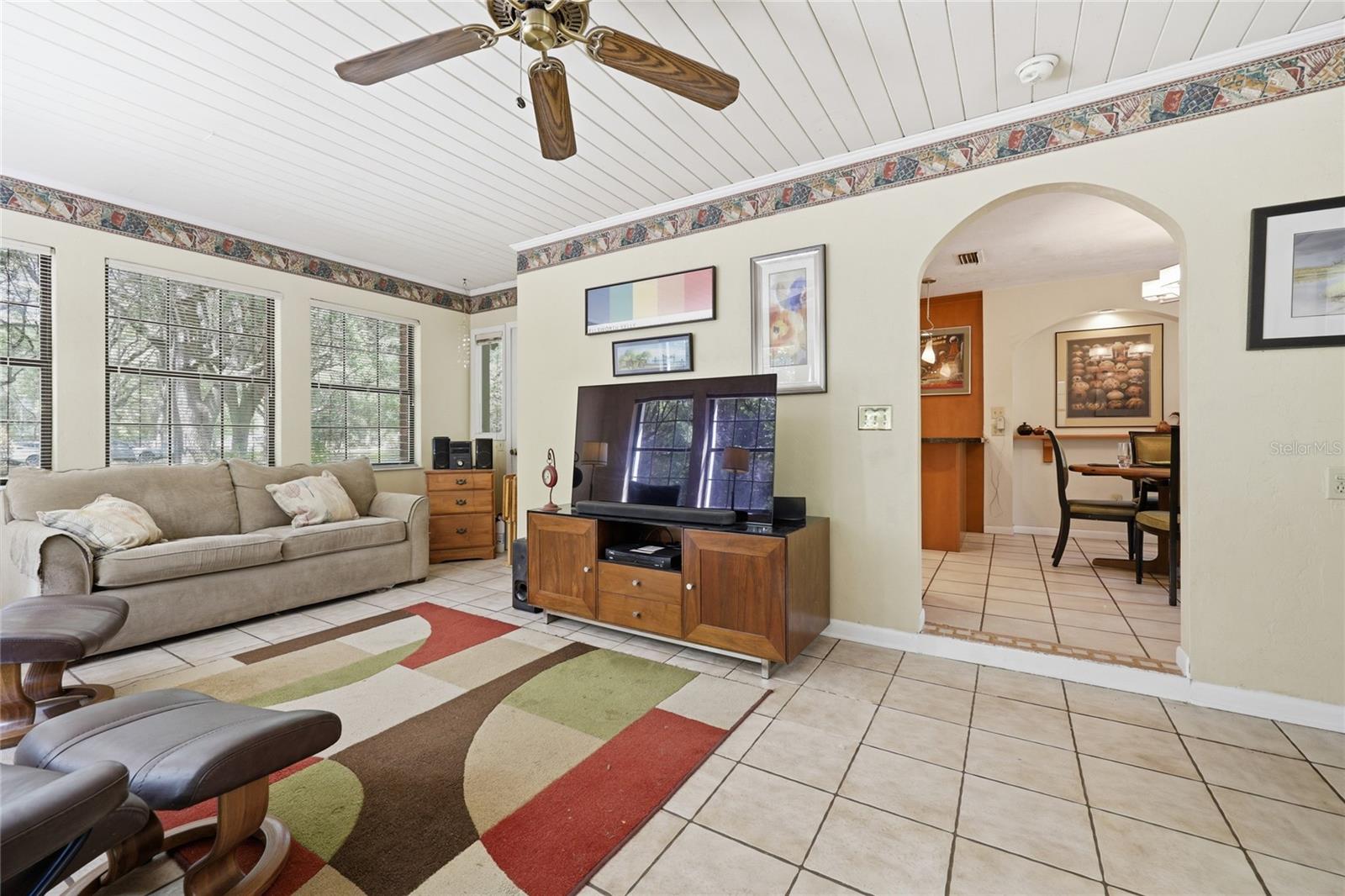 17611 NW 266TH ST, HIGH SPRINGS, FL, 32643