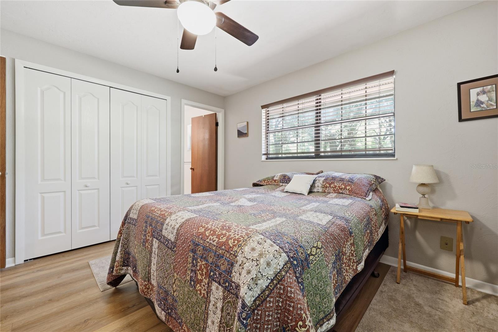 17611 NW 266TH ST, HIGH SPRINGS, FL, 32643