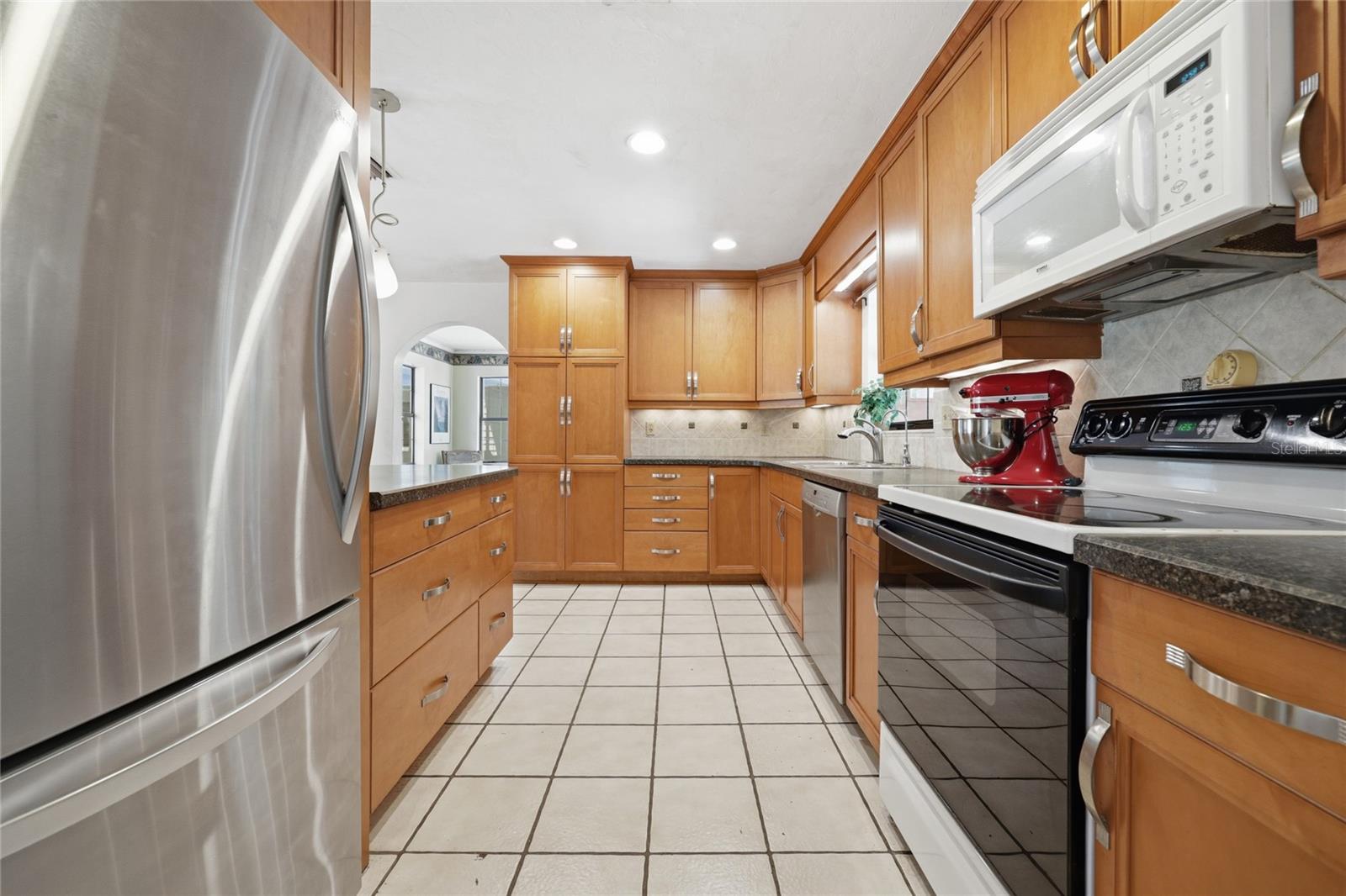 17611 NW 266TH ST, HIGH SPRINGS, FL, 32643