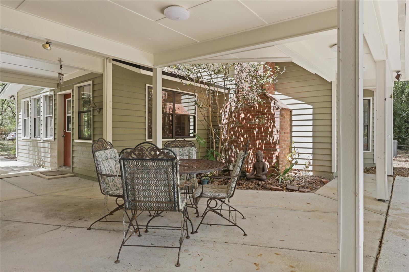 17611 NW 266TH ST, HIGH SPRINGS, FL, 32643