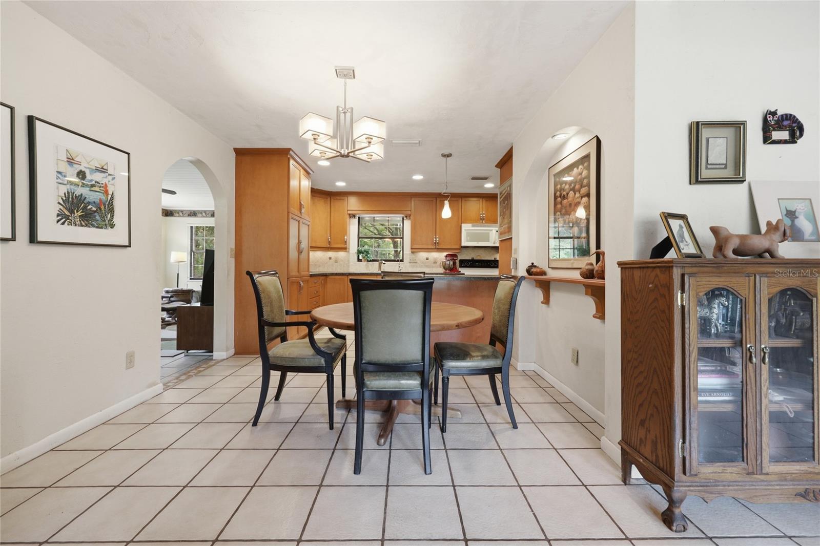 17611 NW 266TH ST, HIGH SPRINGS, FL, 32643