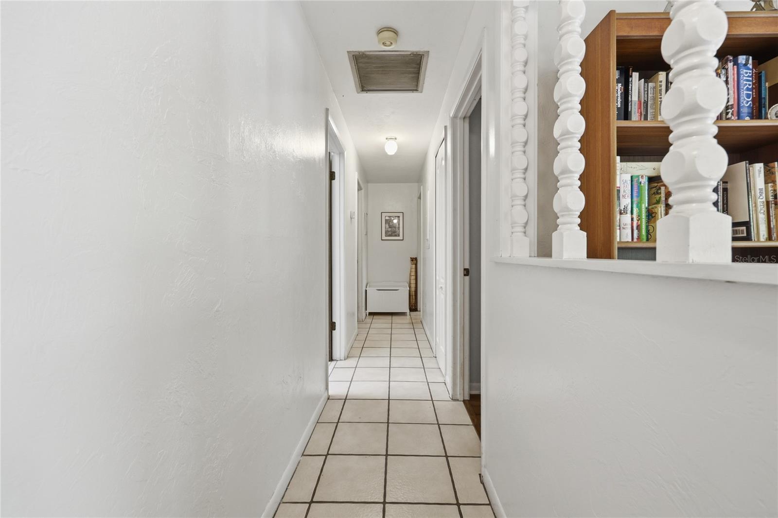17611 NW 266TH ST, HIGH SPRINGS, FL, 32643