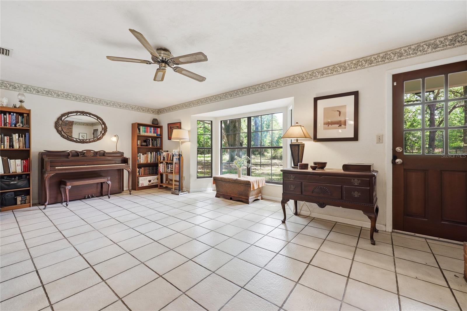 17611 NW 266TH ST, HIGH SPRINGS, FL, 32643