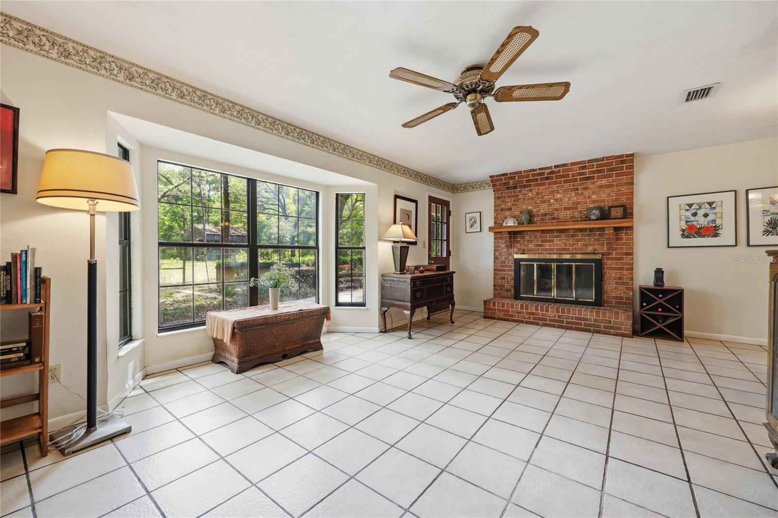 17611 NW 266TH ST, HIGH SPRINGS, FL, 32643