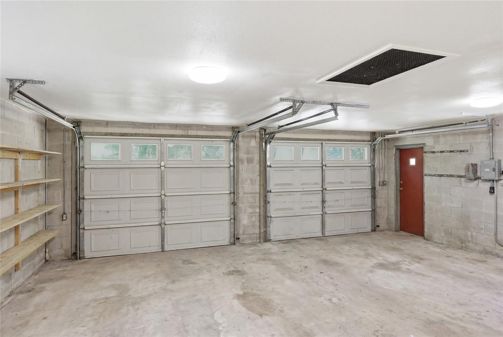 17611 NW 266TH ST, HIGH SPRINGS, FL, 32643