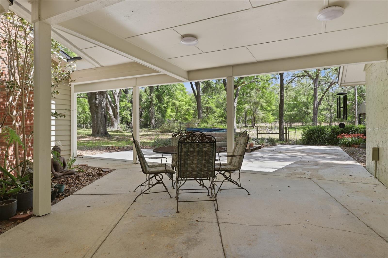 17611 NW 266TH ST, HIGH SPRINGS, FL, 32643