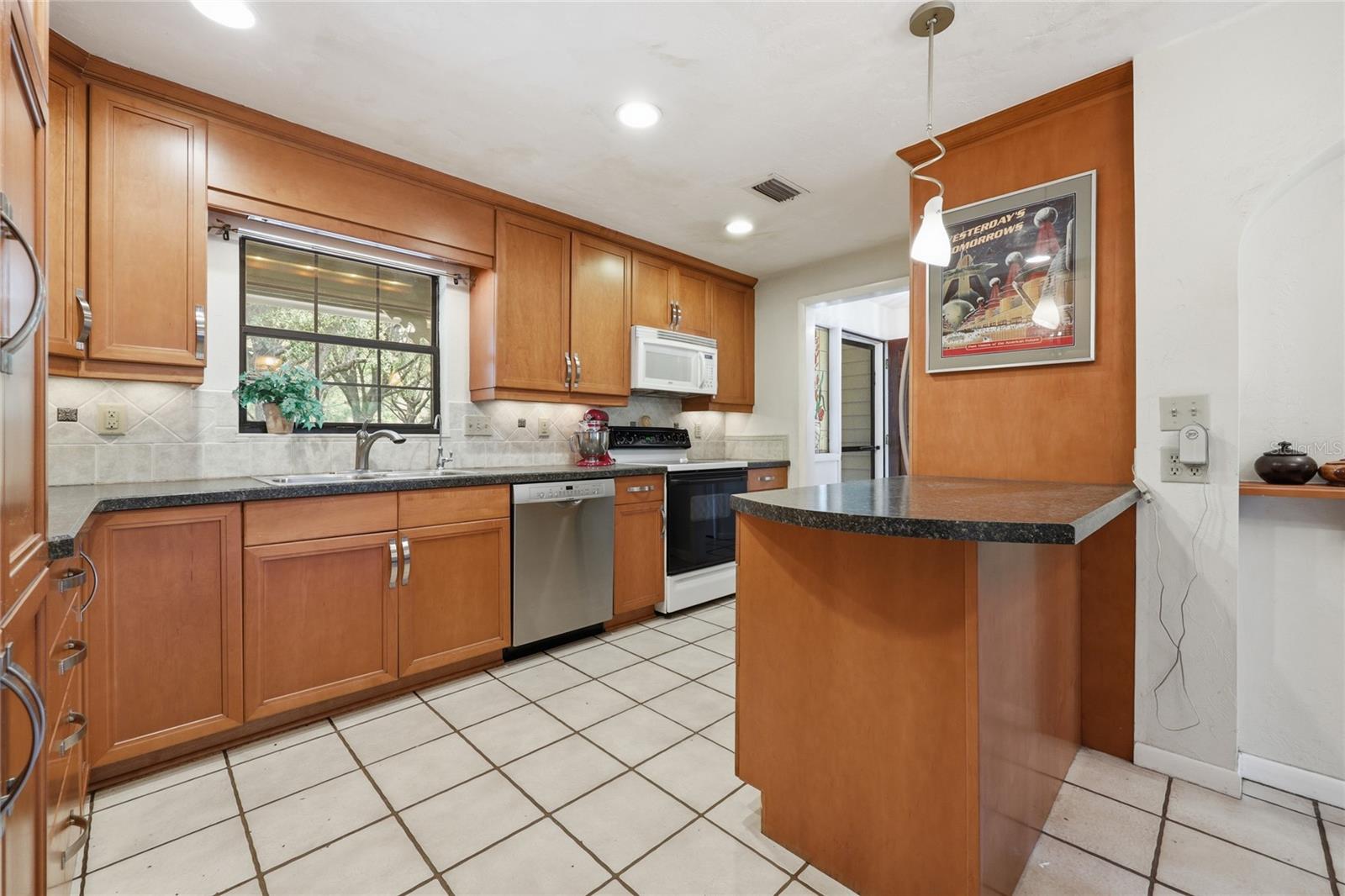 17611 NW 266TH ST, HIGH SPRINGS, FL, 32643