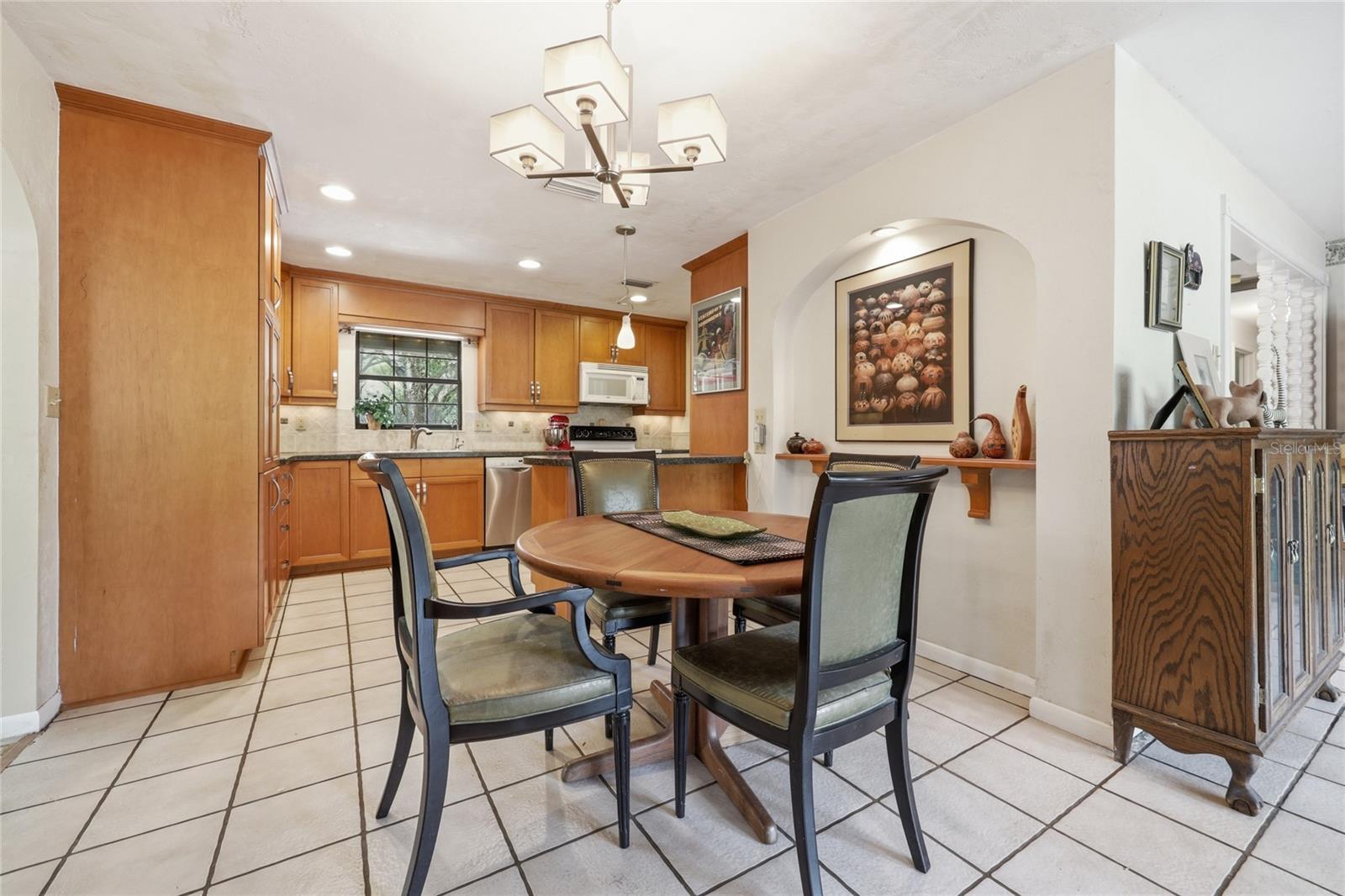 17611 NW 266TH ST, HIGH SPRINGS, FL, 32643