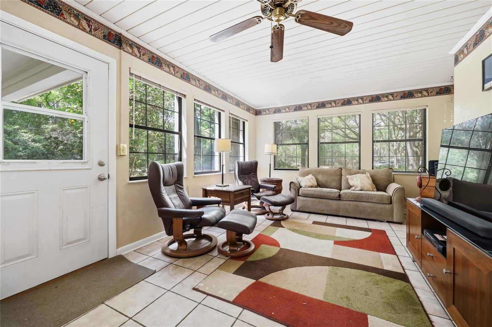 17611 NW 266TH ST, HIGH SPRINGS, FL, 32643