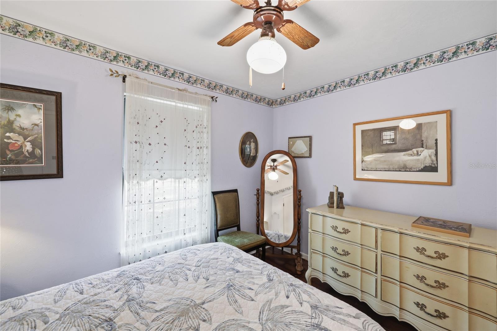 17611 NW 266TH ST, HIGH SPRINGS, FL, 32643