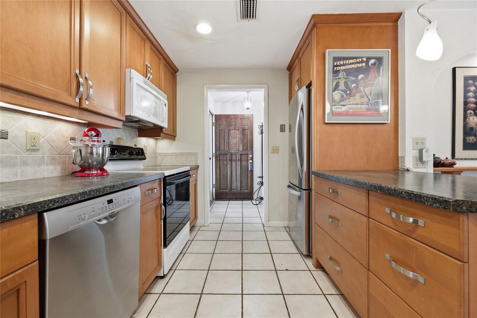 17611 NW 266TH ST, HIGH SPRINGS, FL, 32643