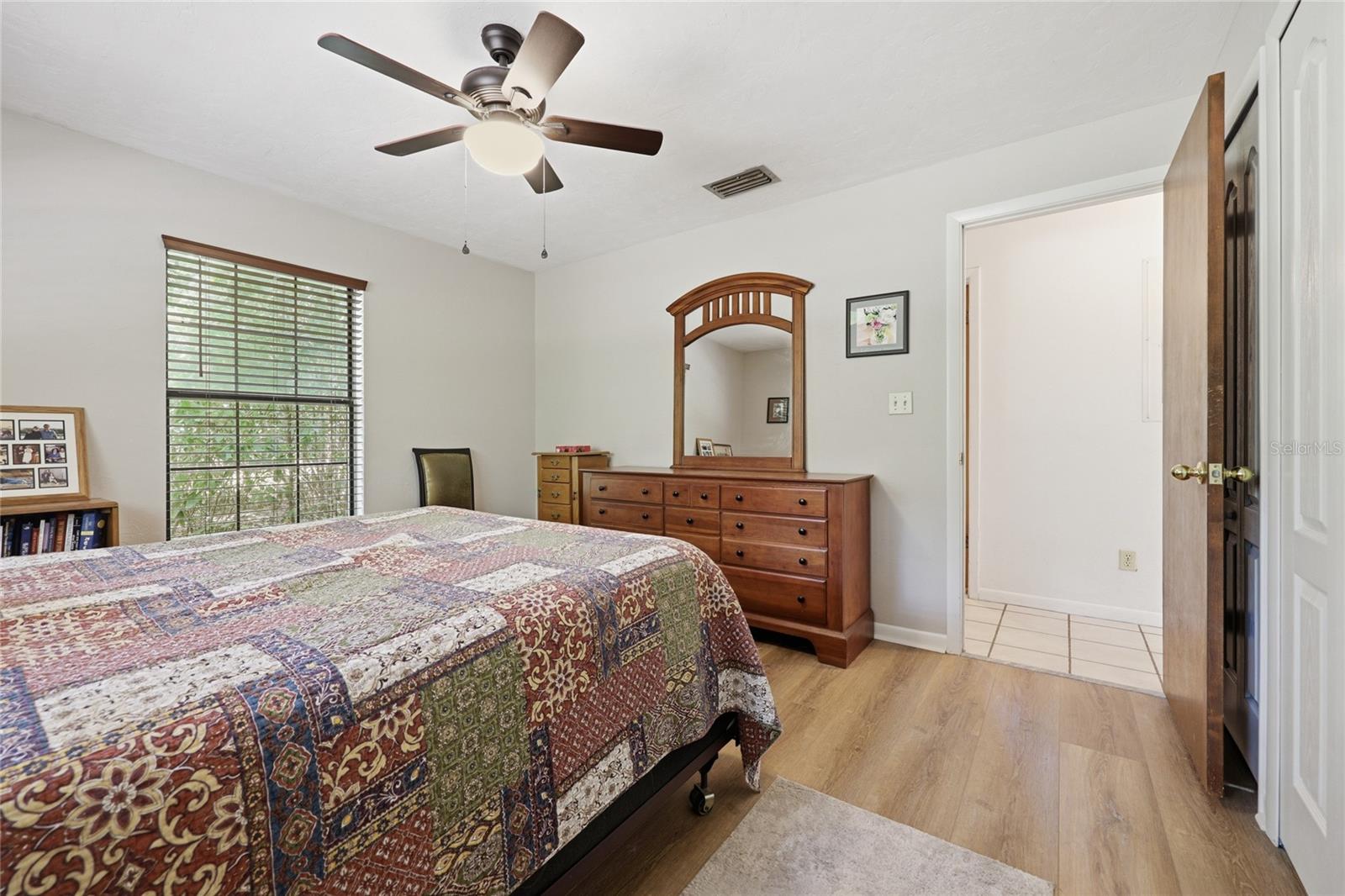 17611 NW 266TH ST, HIGH SPRINGS, FL, 32643