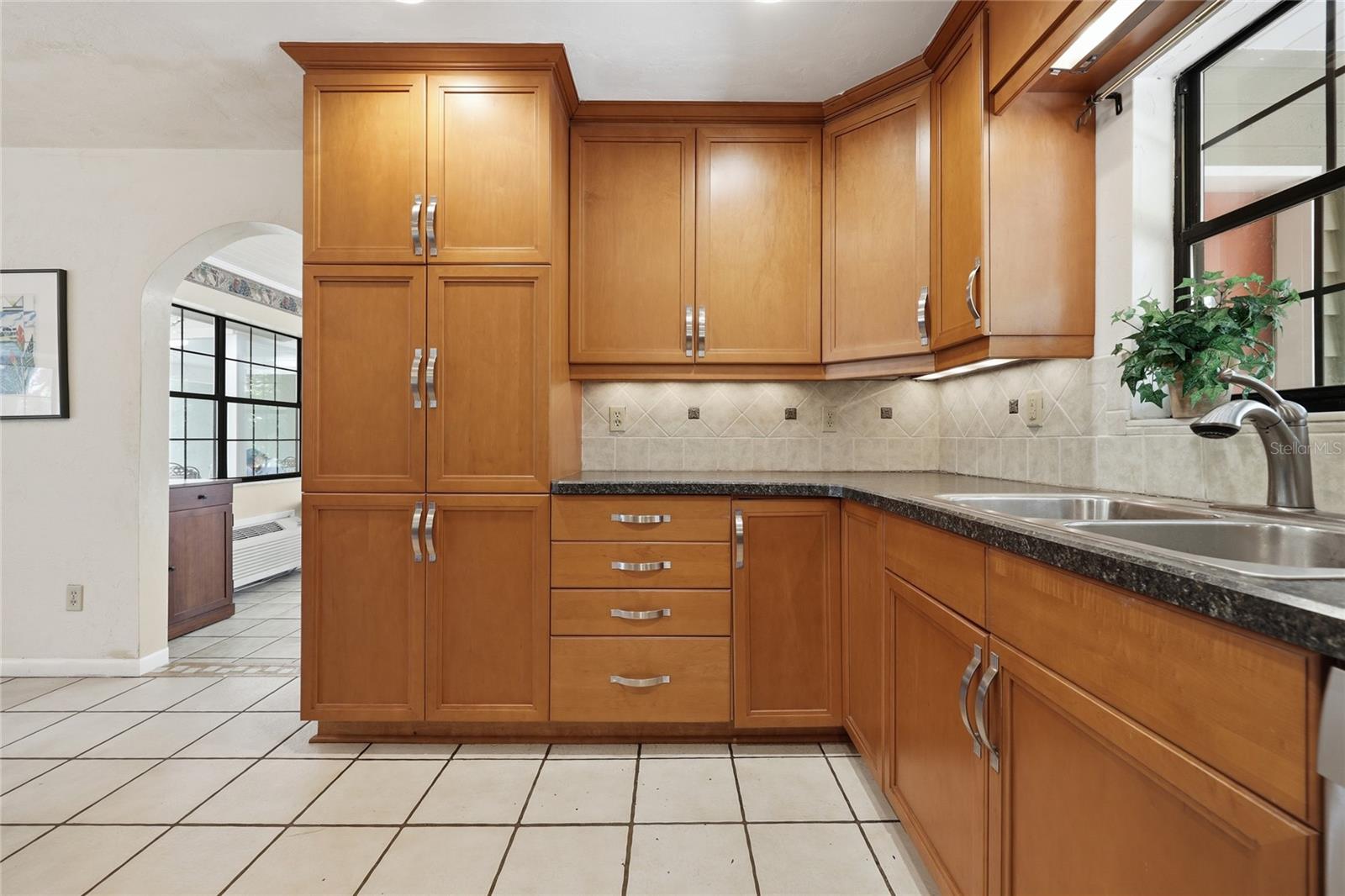 17611 NW 266TH ST, HIGH SPRINGS, FL, 32643