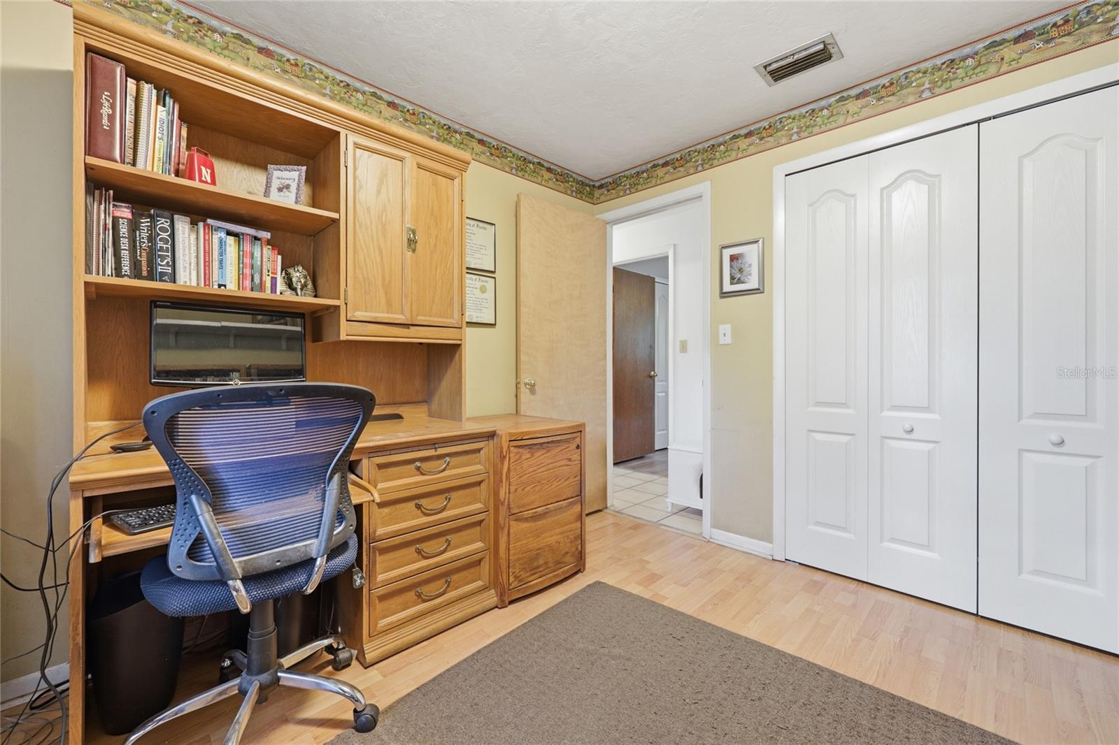 17611 NW 266TH ST, HIGH SPRINGS, FL, 32643