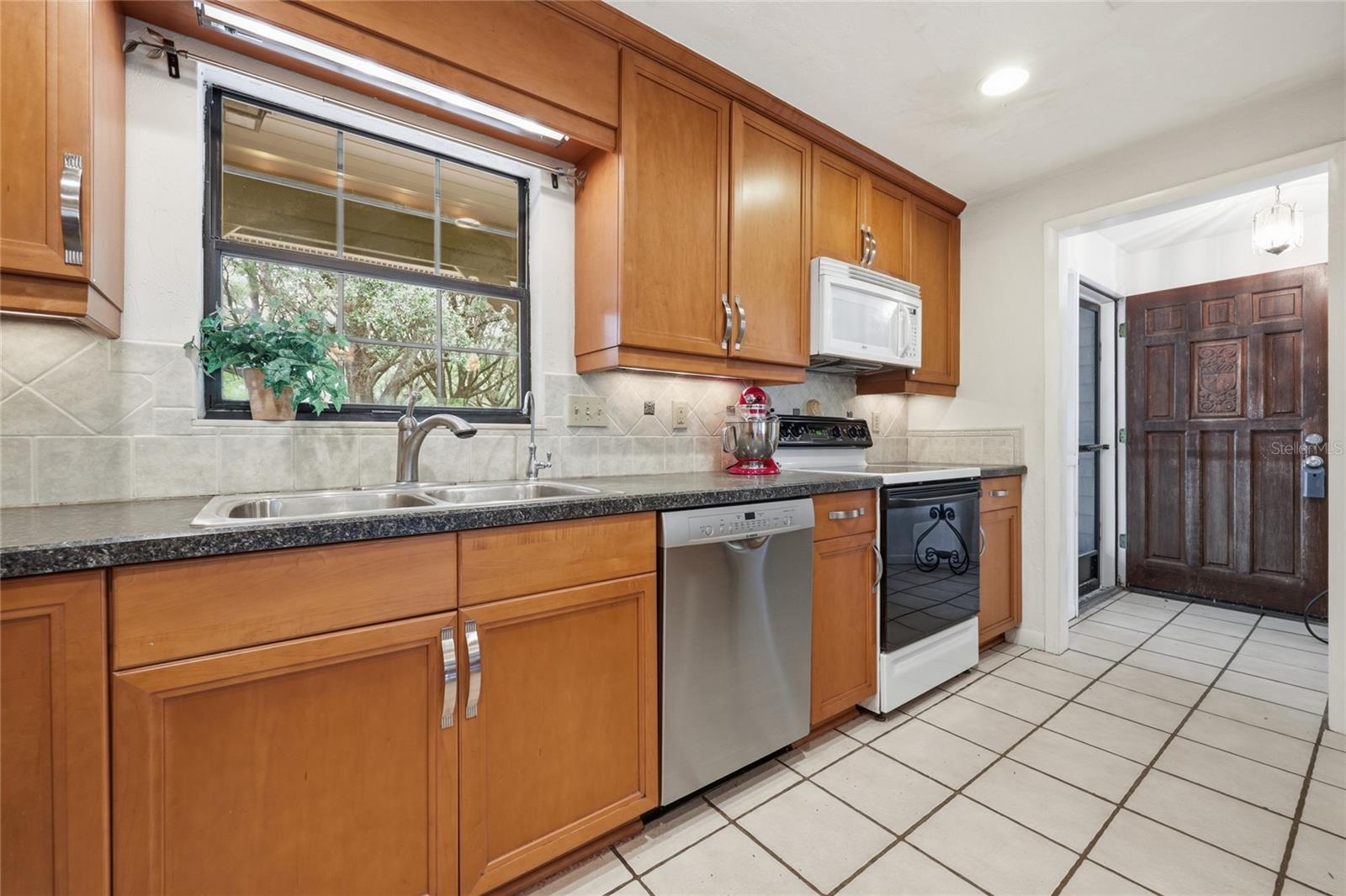 17611 NW 266TH ST, HIGH SPRINGS, FL, 32643