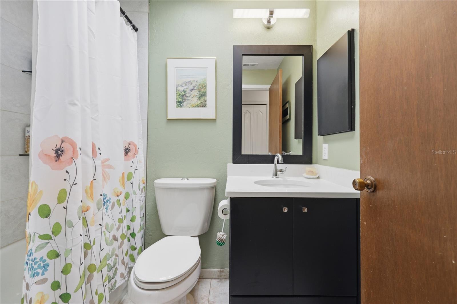 17611 NW 266TH ST, HIGH SPRINGS, FL, 32643