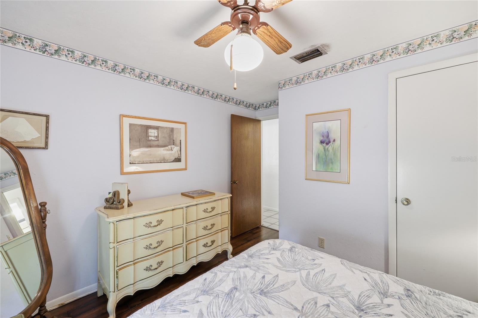 17611 NW 266TH ST, HIGH SPRINGS, FL, 32643