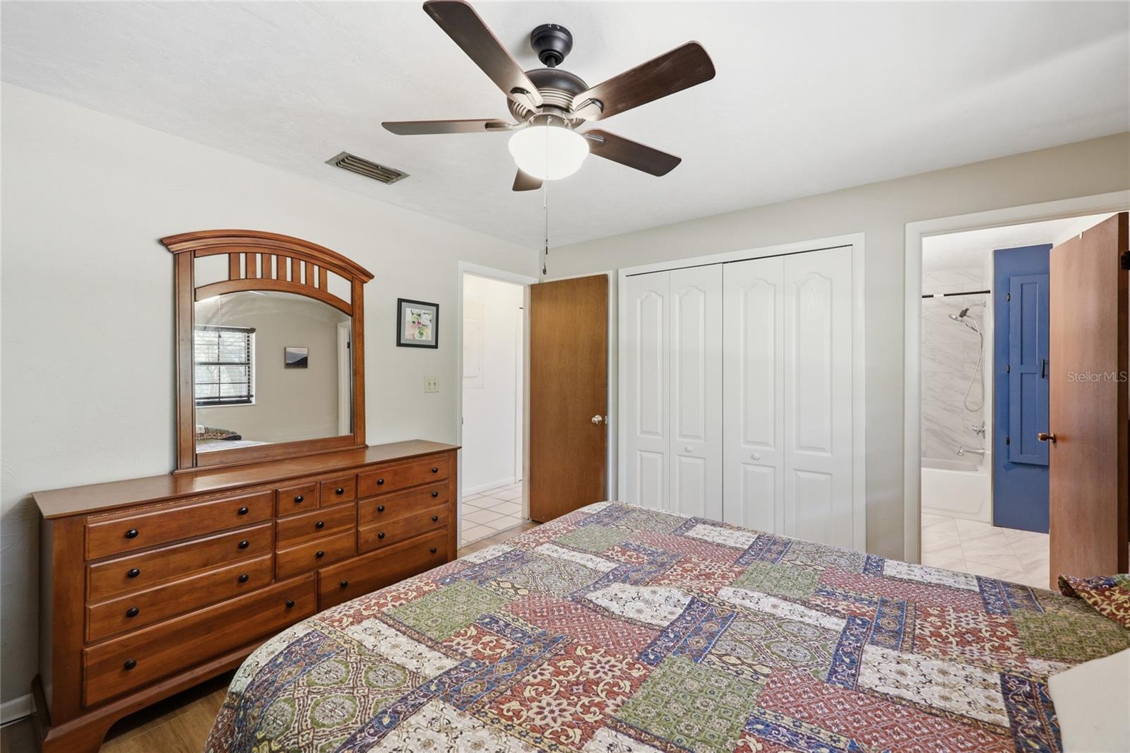 17611 NW 266TH ST, HIGH SPRINGS, FL, 32643