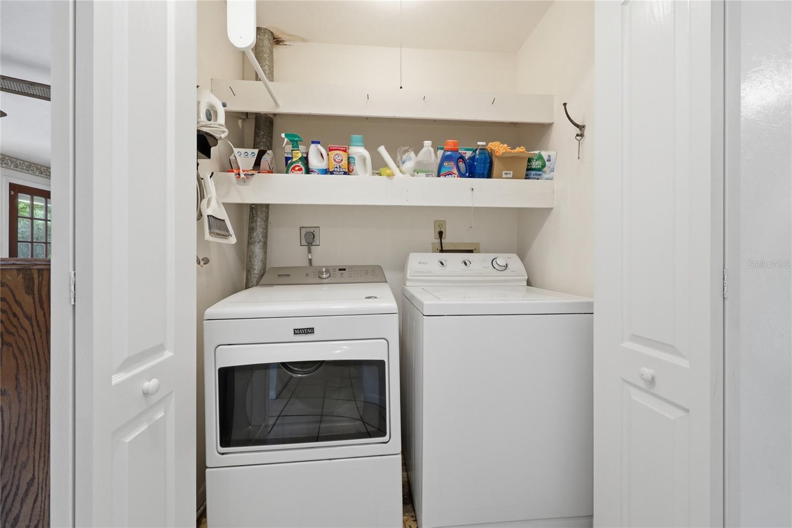 17611 NW 266TH ST, HIGH SPRINGS, FL, 32643
