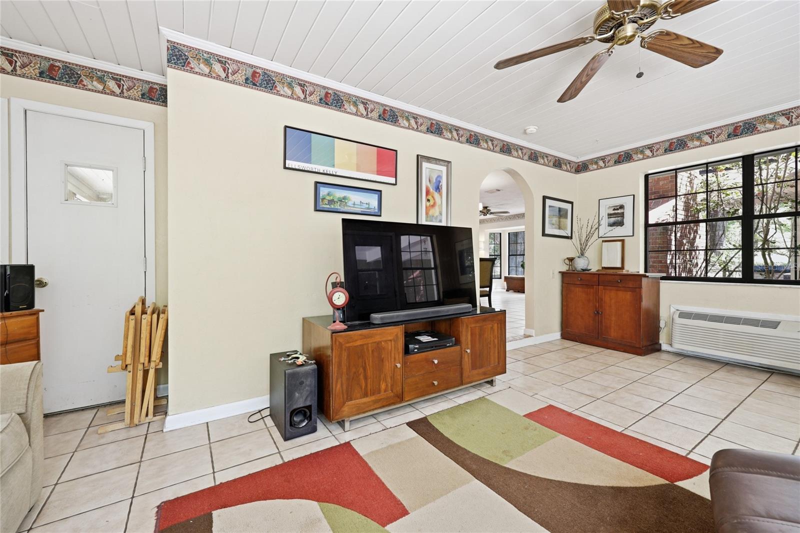 17611 NW 266TH ST, HIGH SPRINGS, FL, 32643