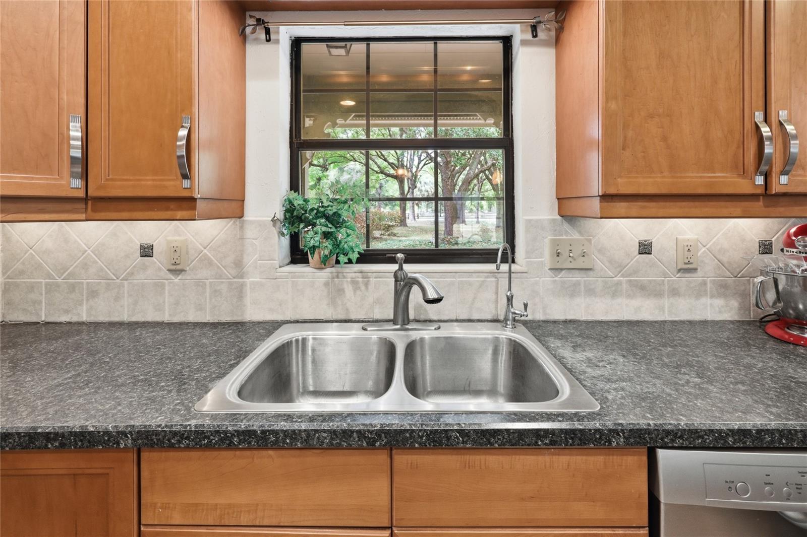 17611 NW 266TH ST, HIGH SPRINGS, FL, 32643