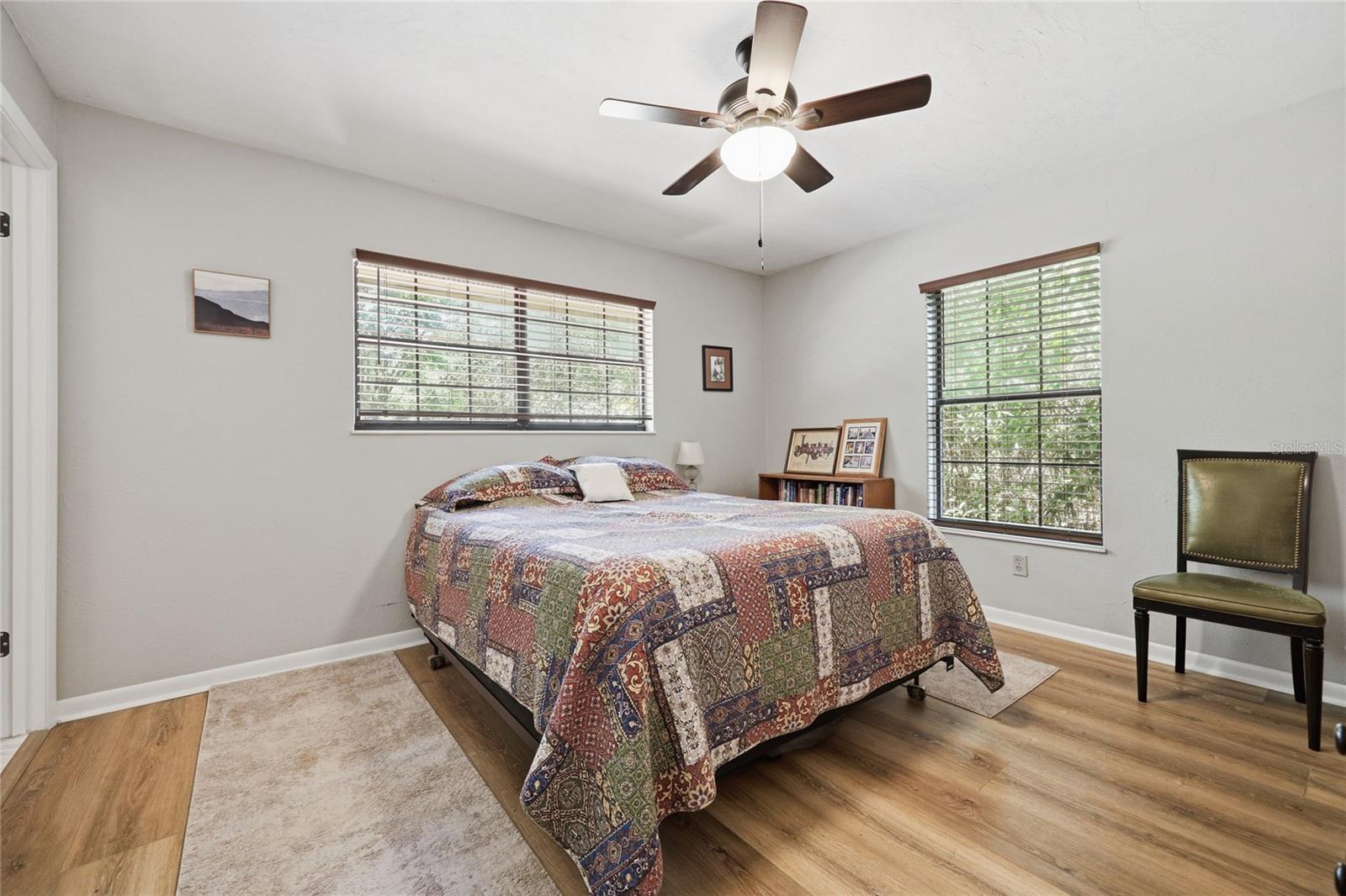 17611 NW 266TH ST, HIGH SPRINGS, FL, 32643