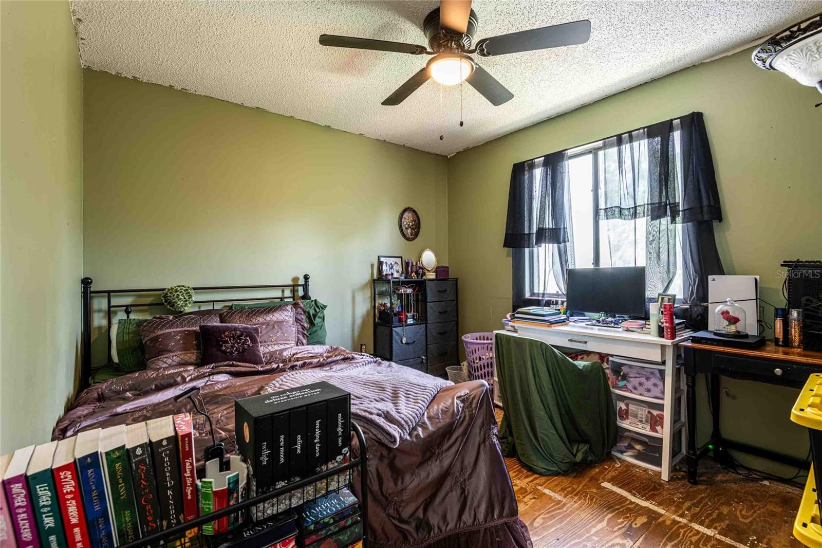 1457 MARIGOLD DR, LAKELAND, FL, 33811