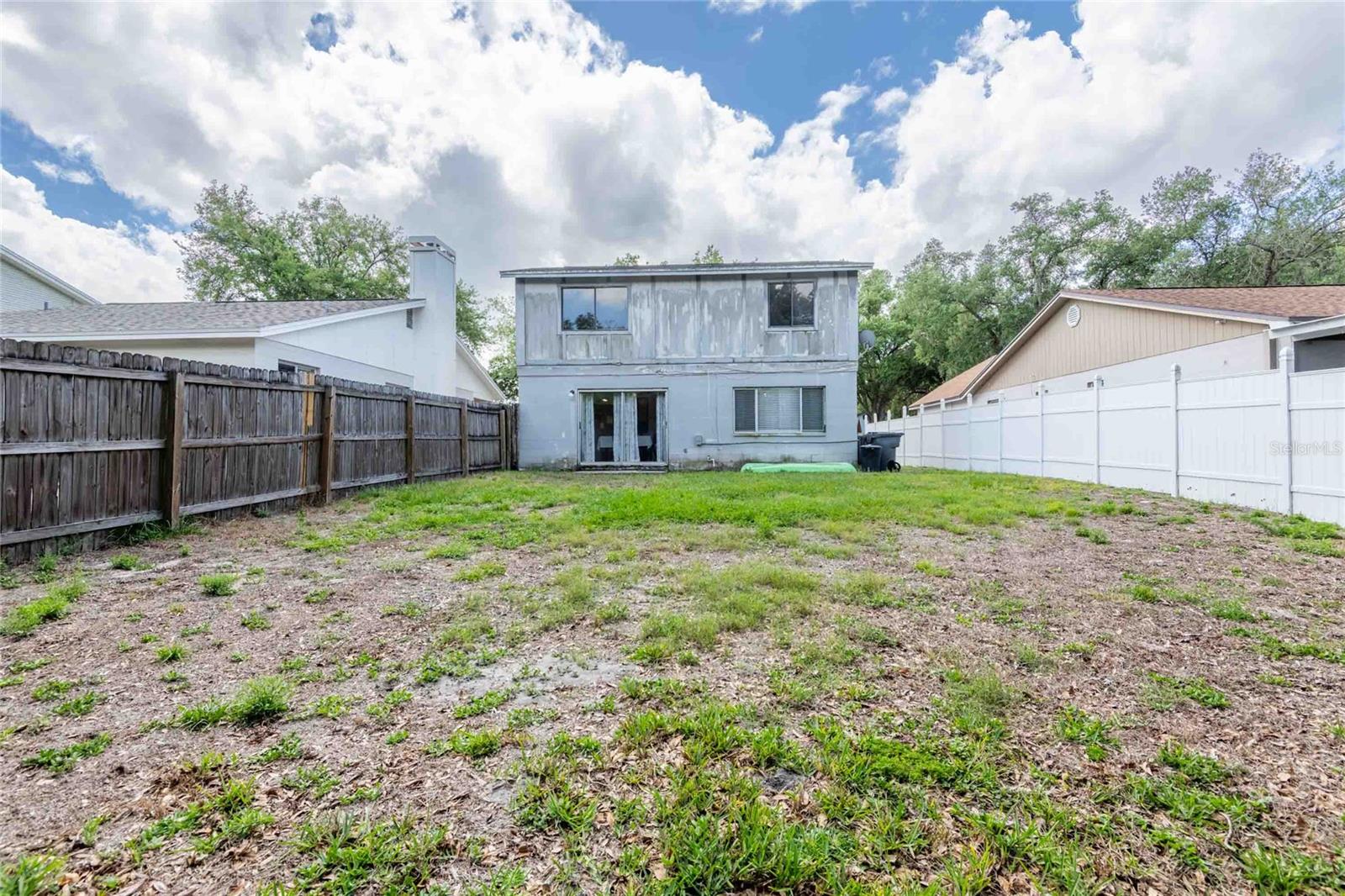 1457 MARIGOLD DR, LAKELAND, FL, 33811