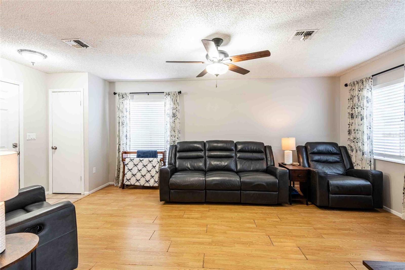 1457 MARIGOLD DR, LAKELAND, FL, 33811