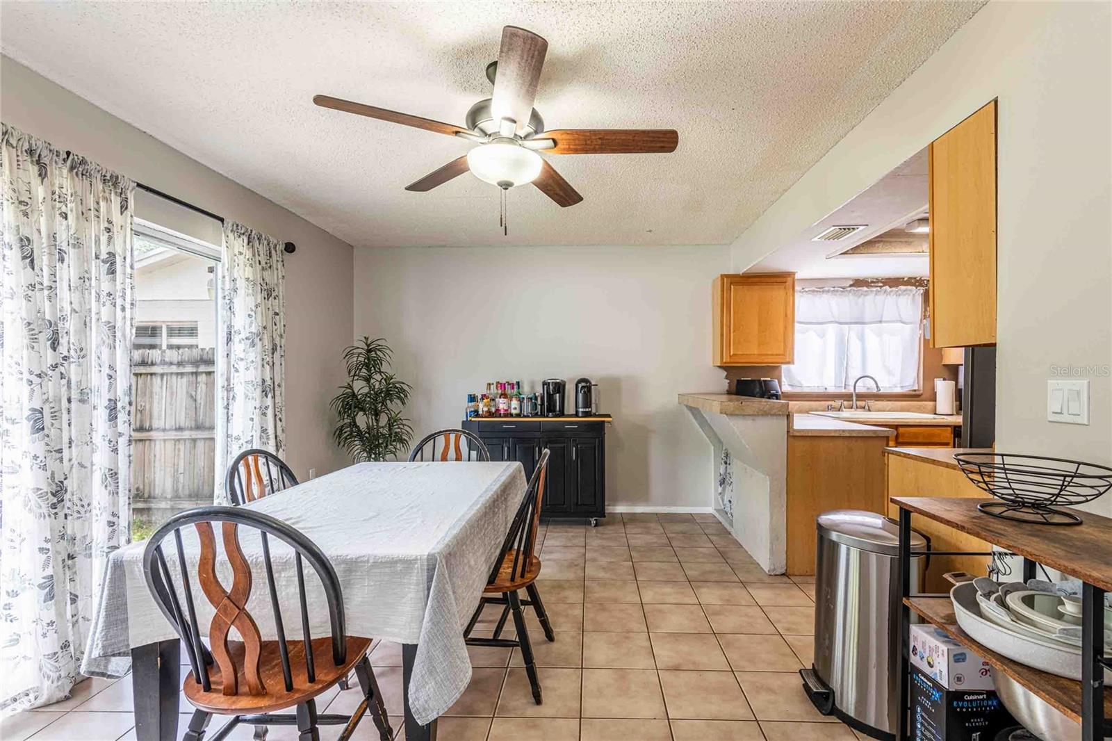 1457 MARIGOLD DR, LAKELAND, FL, 33811
