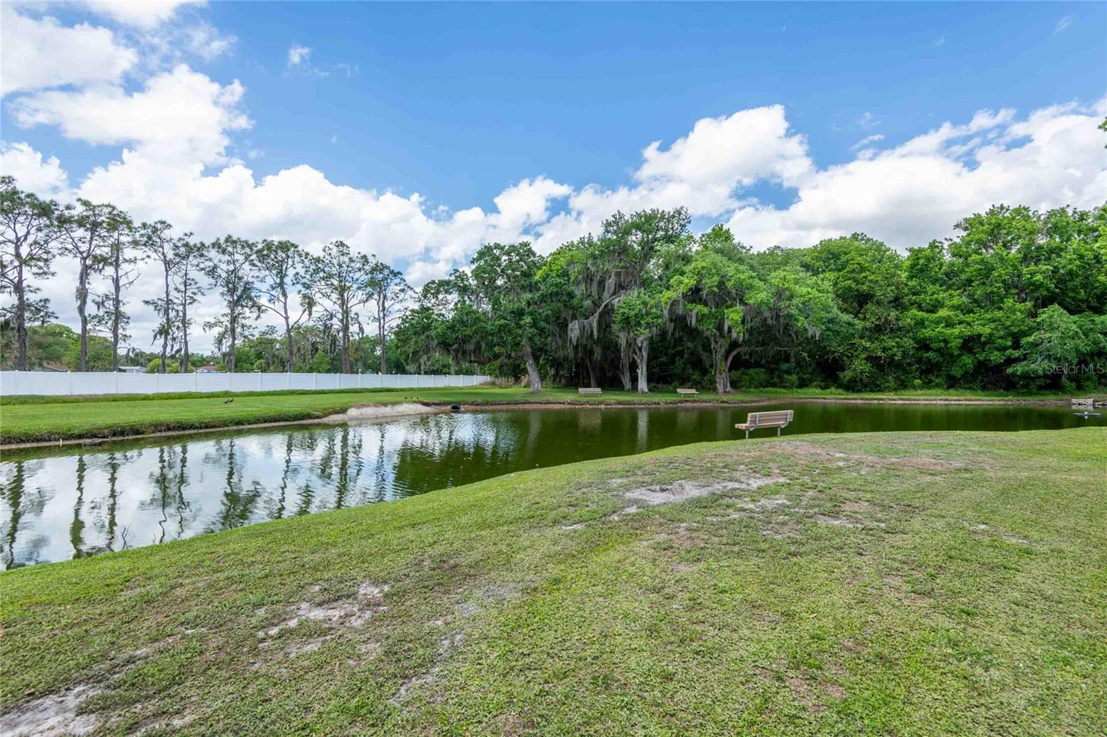 1457 MARIGOLD DR, LAKELAND, FL, 33811