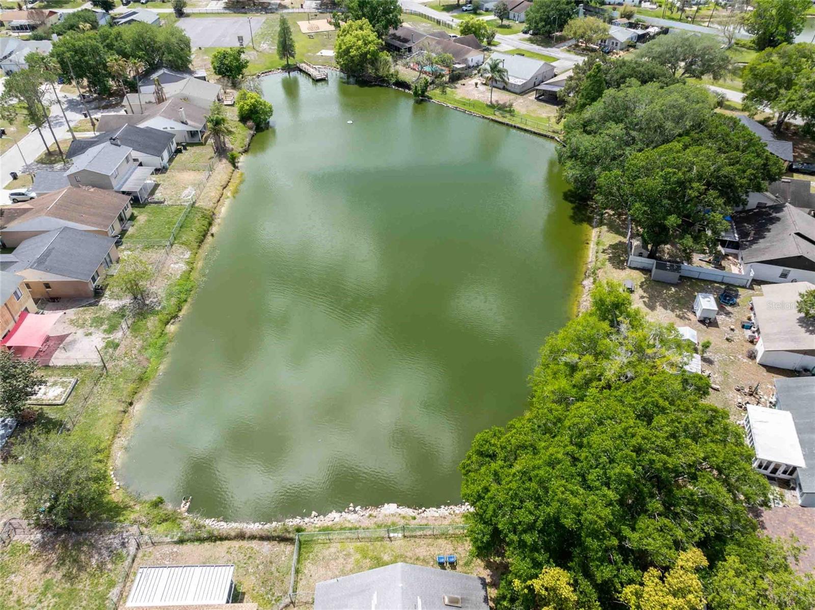 1457 MARIGOLD DR, LAKELAND, FL, 33811