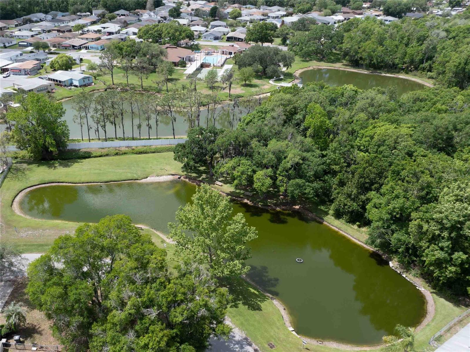 1457 MARIGOLD DR, LAKELAND, FL, 33811