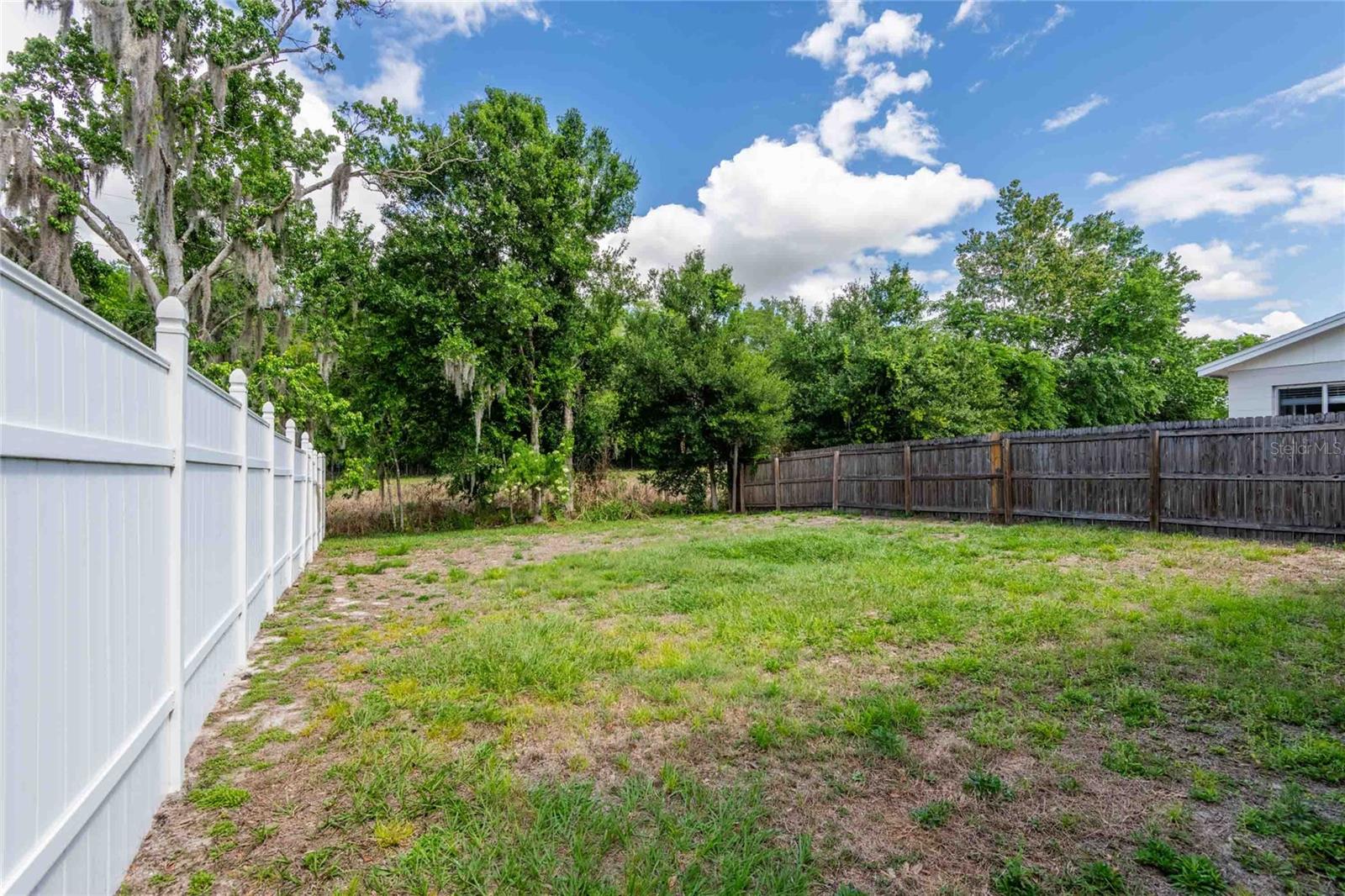 1457 MARIGOLD DR, LAKELAND, FL, 33811