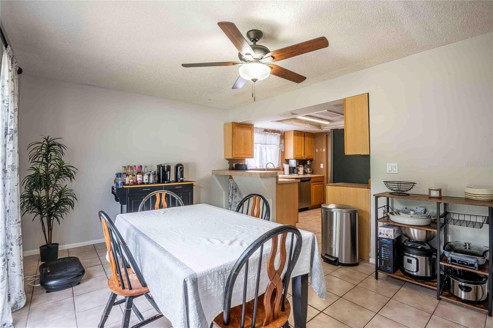 1457 MARIGOLD DR, LAKELAND, FL, 33811