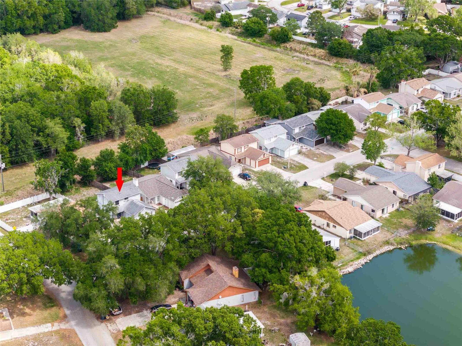 1457 MARIGOLD DR, LAKELAND, FL, 33811