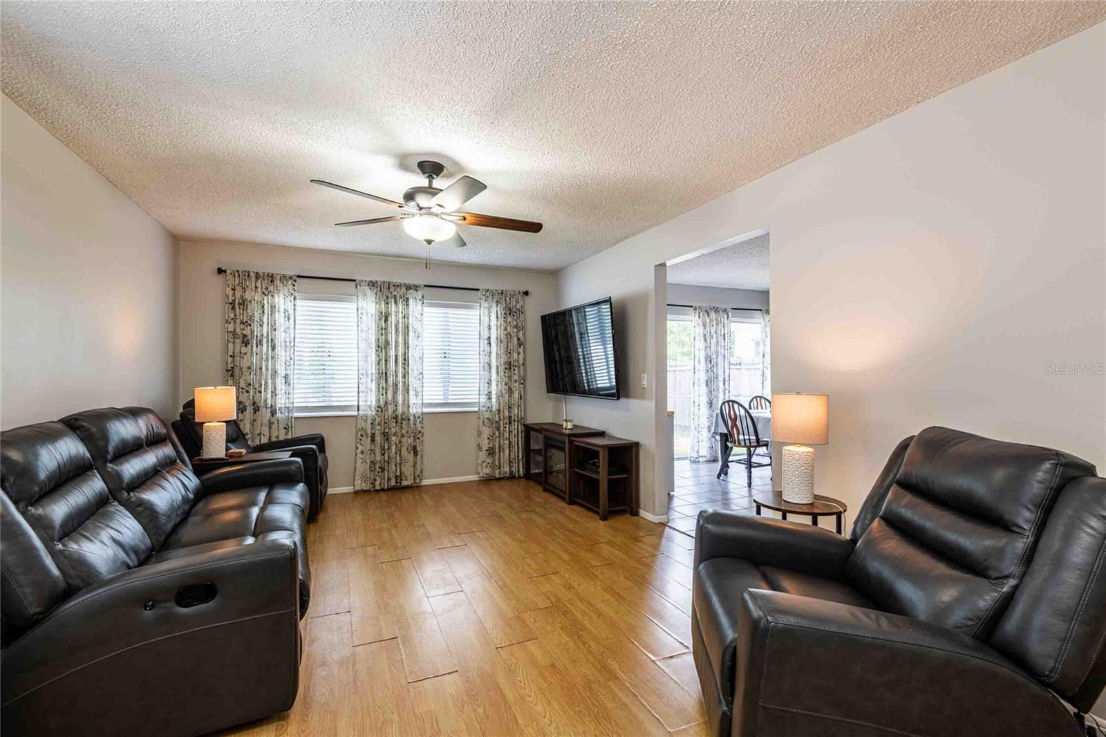 1457 MARIGOLD DR, LAKELAND, FL, 33811