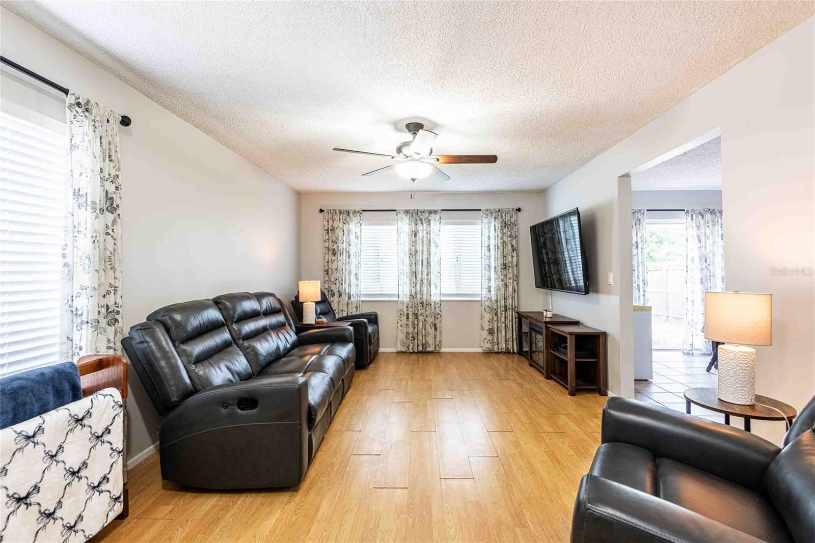 1457 MARIGOLD DR, LAKELAND, FL, 33811