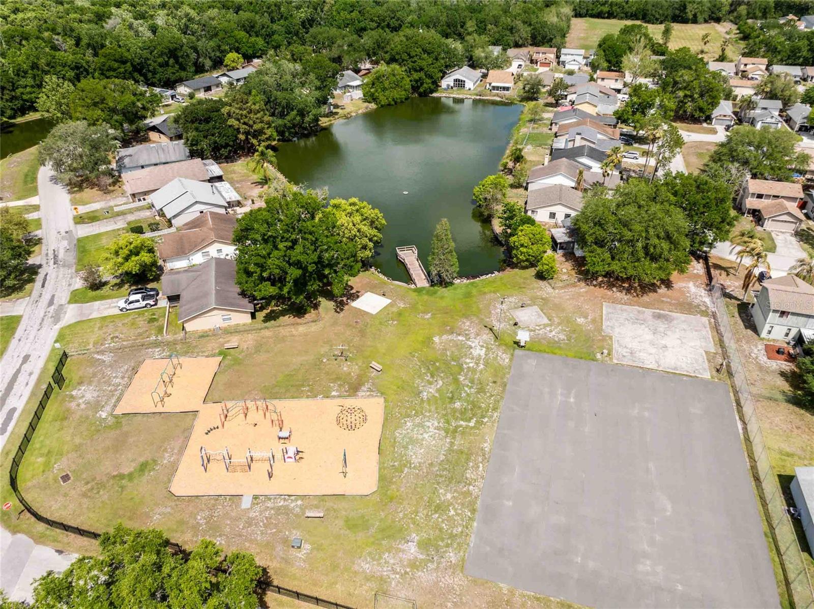 1457 MARIGOLD DR, LAKELAND, FL, 33811