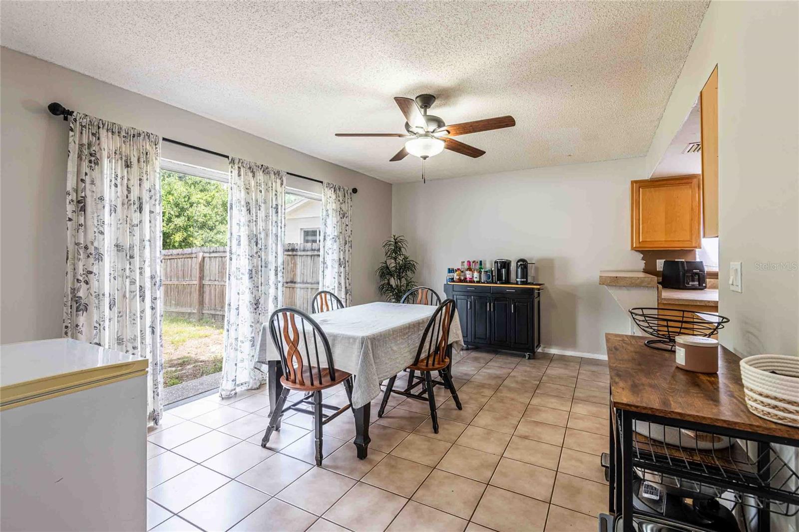 1457 MARIGOLD DR, LAKELAND, FL, 33811
