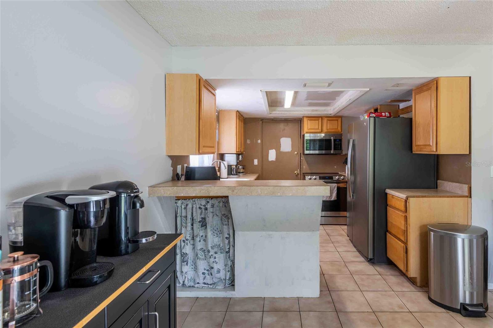1457 MARIGOLD DR, LAKELAND, FL, 33811