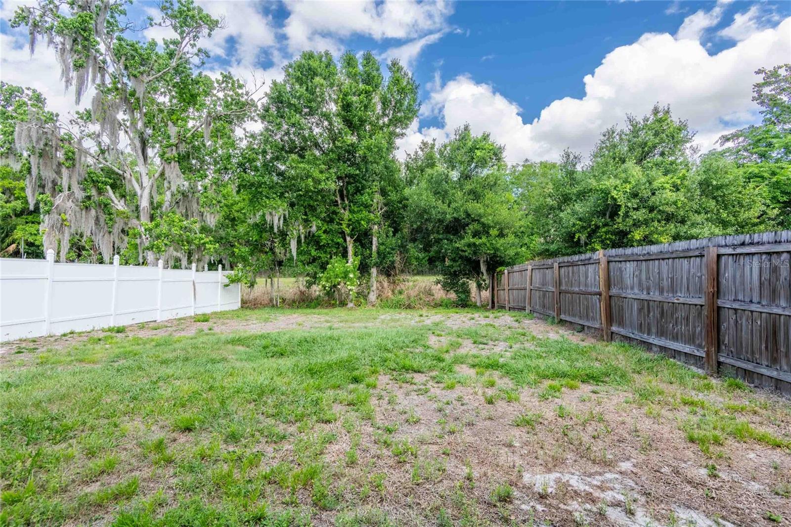 1457 MARIGOLD DR, LAKELAND, FL, 33811