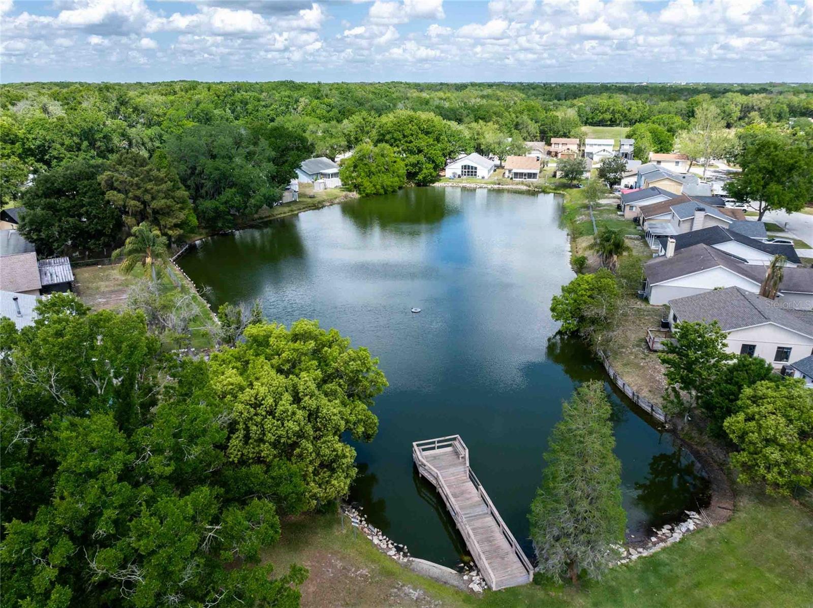 1457 MARIGOLD DR, LAKELAND, FL, 33811